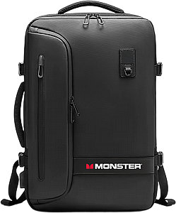 ��� �� ������ ��� TRAVEL AIRBAG ���� ��� �� ������ ��� TRAVEL AIRBAG ����