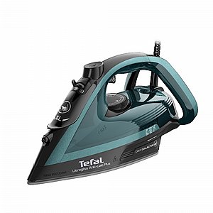 מגהץ אדים טפאל דגם FV6848G0 מגהץ אדים טפאל דגם FV6848G0