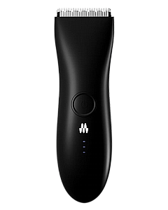 ����� ����� ����� ���� ������� THE TRIMMER OCEAN ����