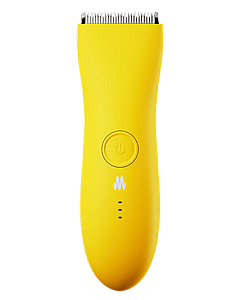 ����� ����� ����� ���� ������� THE TRIMMER ONYX ����