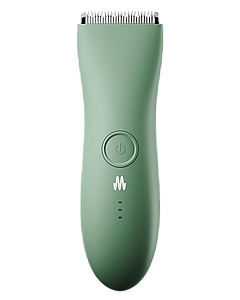 ����� ����� ����� ���� ������� THE TRIMMER SOLAR ���� ����� ����� ����� ���� ������� THE TRIMMER SOLAR ����