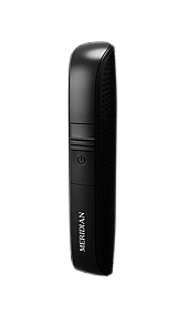 ���� ���� �� �������� ������� UP HERE TRIMMER ONYX ����