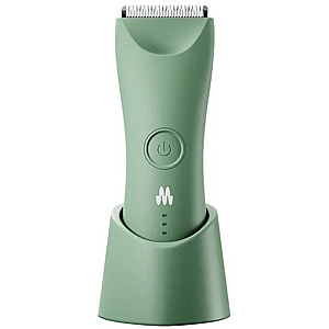 ����� ����� ����� ���� ������� THE TRIMMER SAGE ����