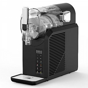 ����� ��� ����� ������ FROSTY STEEL PRO R1B ����