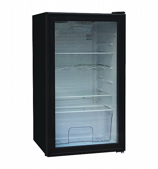 ���� ������� ������� ������� ��� FUJICOM FJ-V107TE