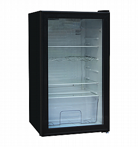 ���� ������� ������� ���'���� ��� FUJICOM FJ-V107TE