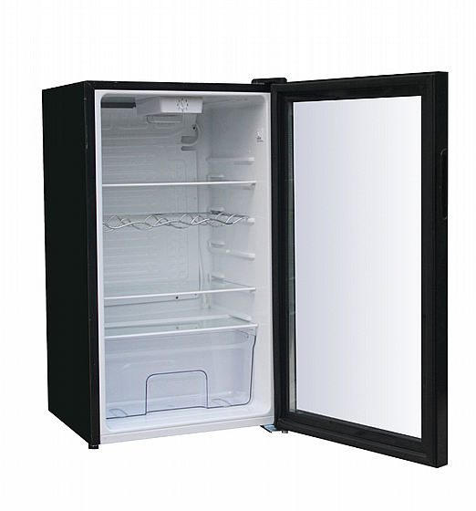 ���� ������� ������� ������� ��� FUJICOM FJ-V107TE