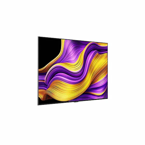 �������� "65 LG �� �`� ��� OLED65G56LA (����� ����)