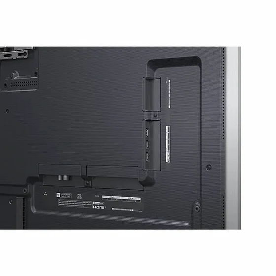 �������� "65 LG �� �� ��� OLED65G56LA (����� ����)