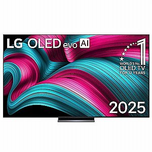  "65 LG  '  OLED65C56LA ( )