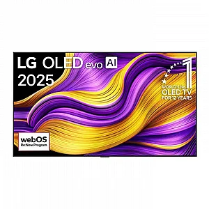  "65 LG  '  OLED65G56LA ( )