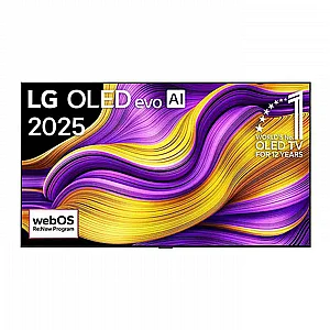  "77 LG  '  OLED77G56LA ( )