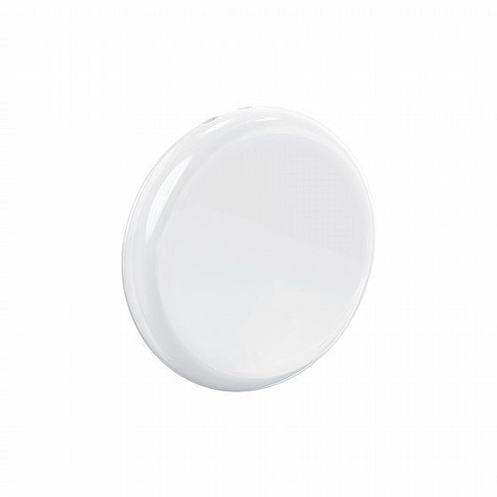 �� ����� PURE GEAR PureTrack ���