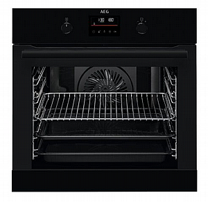 ���� ���� ��� ��� AEG BEB331110B ����