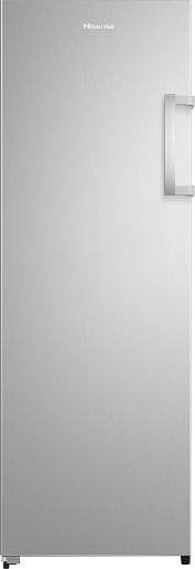 ����� ���� 7 ���� NF ������ ��� FV298N4ACE �������