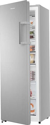 ����� ���� 7 ���� NF ������ ��� FV298N4ACE �������