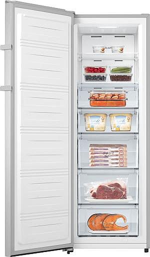 ����� ���� 7 ���� NF ������ ��� FV298N4ACE �������