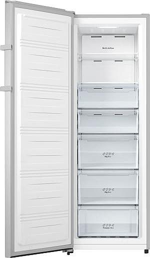 ����� ���� 7 ���� NF ������ ��� FV298N4ACE �������