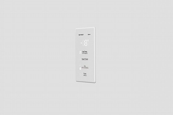 ����� ���� 7 ���� NF ������ ��� FV298N4ACE �������