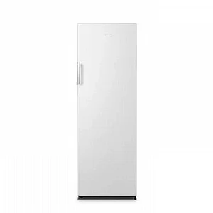 ����� ���� 6 ���� NF ������ ��� RS24W ���