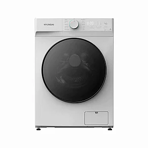 ����� ����� ��� ���� 12 �"� ������ ��� HAWW1215