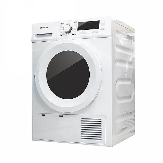 ����� ����� �������� 8 �"� ������ ��� HAQ85M1