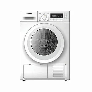 ����� ����� ����� ��� 10 �"� ������ ��� Hyundai HAQH100