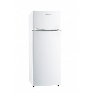 ���� ����� ����� ������� ��� DF 488W ���