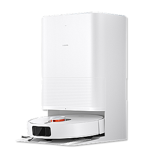 ���� ��� ������ ���� ������ ��� XIAOMI ROBOT VACUUM X20 PRO