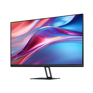 ��� ���� "24 ������ ��� XIAOMI 2K MONITOR A27QI