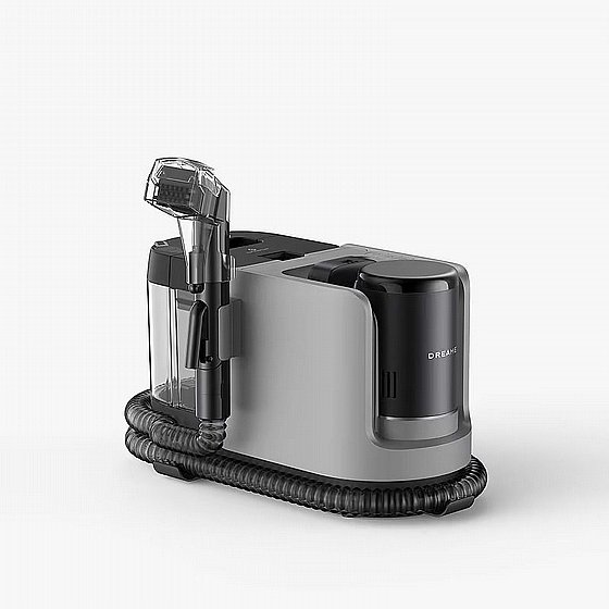 ���� ��� ������ ���� ����� ��� DREAME H15 MIX