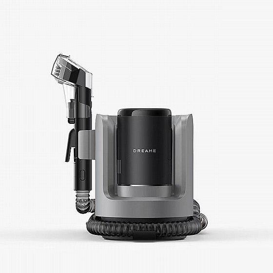 ���� ��� ������ ���� ����� ��� DREAME H15 MIX