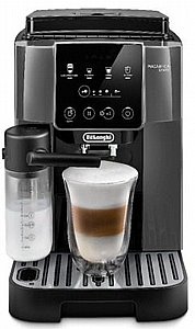 ����� ��� �������� ������ ��� ECAM220.61.GB ���� ����� ��� �������� ������ ��� ECAM220.61.GB ����