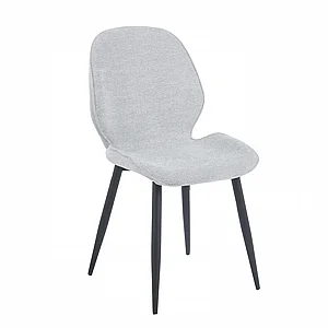 �� 4 ����� ����� ���� ���� �� ��� 6128 ���