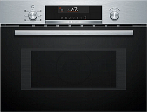 ������� ���� 44 ���� ��� ��� CMA585GS1 �������