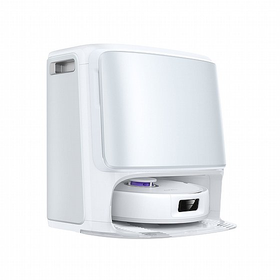 ���� ��� ������ ���� ������ ��� FREO Z10 ���