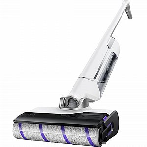 ���� ��� ������ ���� ������ ��� S20 ���