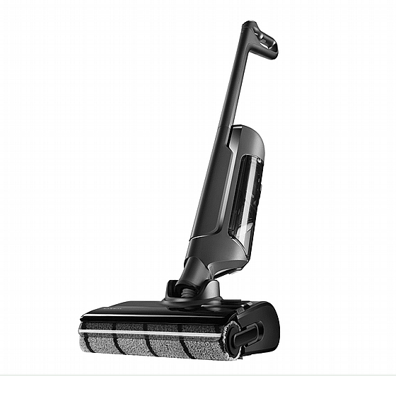 ���� ��� ������ ���� ������ ��� S20 PRO ����