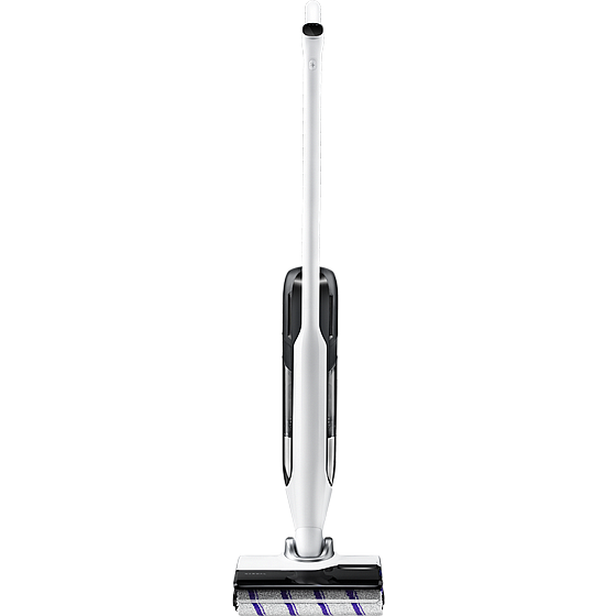 ���� ��� ������ ���� ������ ��� S30 ���