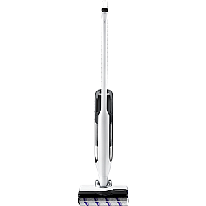 ���� ��� ������ ���� ������ ��� S30 ��� ���� ��� ������ ���� ������ ��� S30 ���