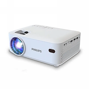 ���� ����� ������� ���� ������ Philips NeoPix 100 480P �� "60 ���� ����� ������� ���� ������ Philips NeoPix 100 480P �� "60
