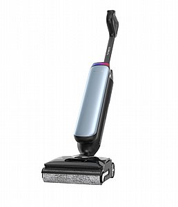 ���� ��� ������ ���� ��� ����� ��� S9 ARTIST PRO