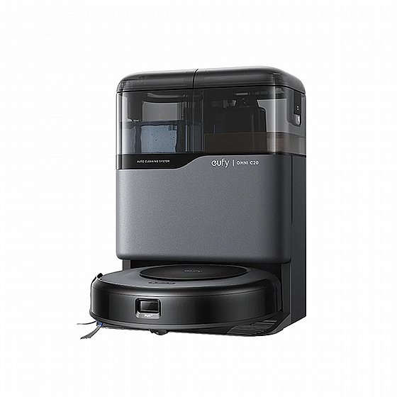 ���� ��� ������ ���� ���� ��� EUFY C20 ����