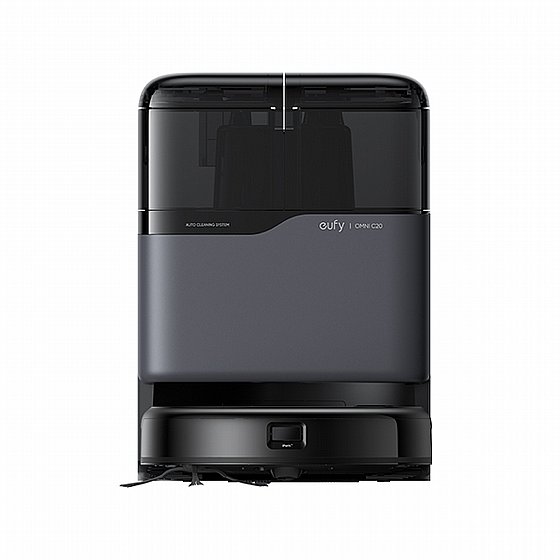 ���� ��� ������ ���� ���� ��� EUFY C20 ����