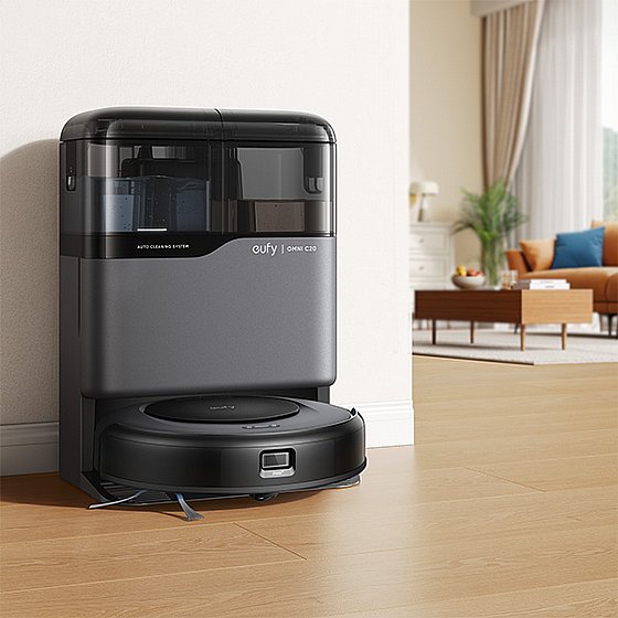 ���� ��� ������ ���� ���� ��� EUFY C20 ����