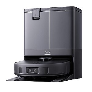       EUFY X10 PRO OMNI 