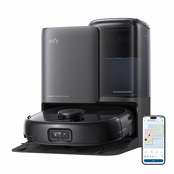 ���� ��� ������ ���� ���� ��� EUFY E25 OMNI ����