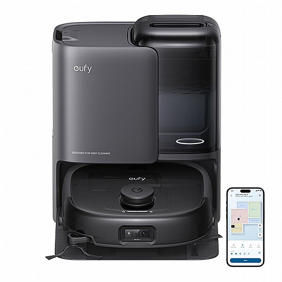 ���� ��� ������ ���� ���� ��� EUFY E25 OMNI ����