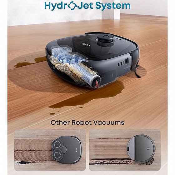 ���� ��� ������ ���� ���� ��� EUFY E25 OMNI ����