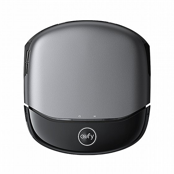 ���� ��� ������ ���� ���� ��� EUFY S1 PRO ����